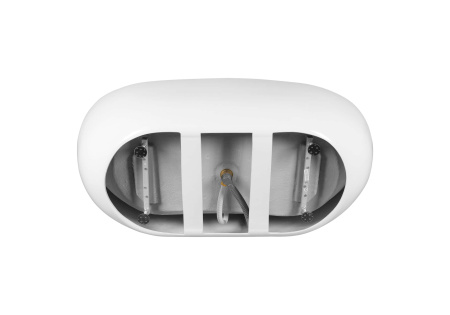 Ванна отдельностоящая 170х78см Aquatek АПОЛО белый